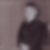 Profilbild von Peter Schleifer