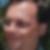Profilbild von Christoph Hildebrandt