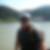 Profilbild von Christian Weisgram