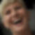 Profilbild von Sieglinde Mayr