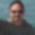 Profilbild von Hubert Schriebl