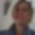 Profilbild von Daniela Remmelhofer