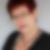Profilbild von Edeltraud Schmid