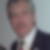 Profilbild von Andreas Hajos