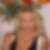 Profilbild von Martina Hubich