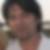 Profilbild von Hubert Steinkellner