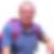 Profilbild von Peter Holzfeind