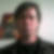 Profilbild von Franz Haselbacher