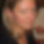 Profilbild von Sandra Rieser