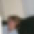 Profilbild von Claudia Gindl