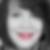 Profilbild von Sandra Hünecke