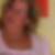 Profilbild von Andrea Kessler