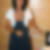 Profilbild von Silvia Windhager