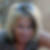 Profilbild von Claudia Buhl van Veen