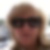Profilbild von Gabriela Lugger