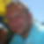 Profilbild von Thomas Fischbacher