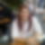 Profilbild von Iris Rauscher