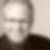 Profilbild von Josef Spritzendorfer