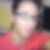 Profilbild von Zoran Ceke