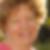 Profilbild von Anita Hack