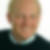 Profilbild von Wolfgang Schwab