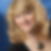 Profilbild von Gabriele Müller