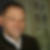 Profilbild von Gerhard Prause