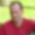Profilbild von Ulrich Gaier
