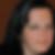 Profilbild von Daniela Tieber