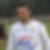 Profilbild von Oguz Kaya