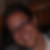 Profilbild von Johanna Malloth