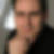 Profilbild von Robert Hagenhofer