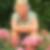 Profilbild von Ruth-Susanne Zweigle