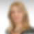Profilbild von Susanne Rischer