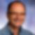 Profilbild von Rene Kremser