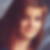 Profilbild von Martina Sovka