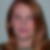 Profilbild von Sabine Tschlatscher