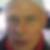 Profilbild von Gerhard Sokol