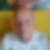 Profilbild von Hans Havel