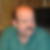 Profilbild von Ferdinand Nekula