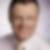 Profilbild von Roman Peisteiner