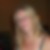 Profilbild von Manuela Wafrek