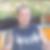 Profilbild von Peter Dollinger