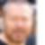 Profilbild von Brunold Loidl