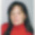 Profilbild von Isabella Hofstetter