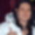 Profilbild von Andrea Gesswagner