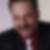 Profilbild von Robert Vielnascher