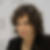 Profilbild von Eva Menasse