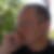Profilbild von Horst Frasel