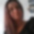 Profilbild von Evelyne Werkovits